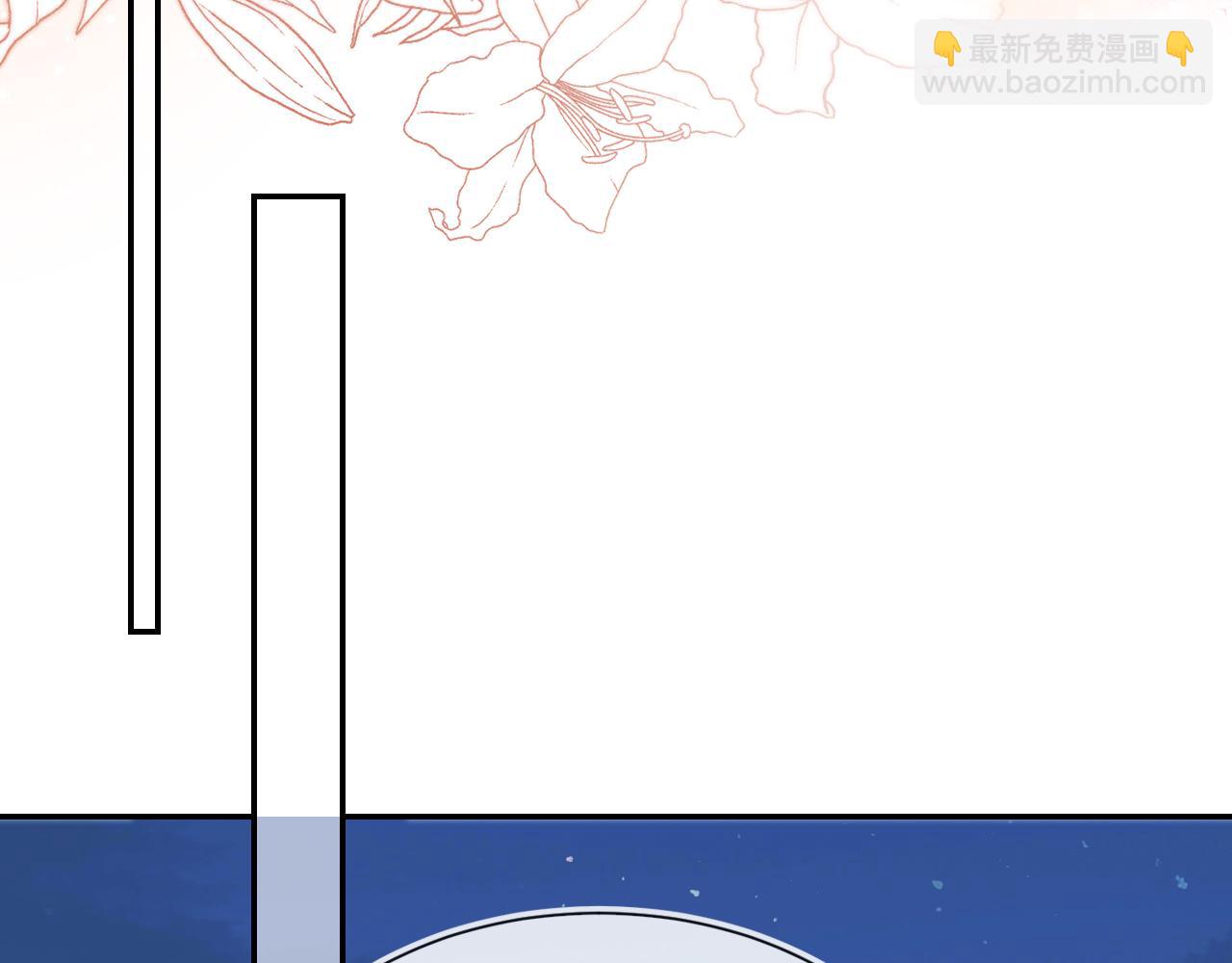 第136话 一波未平一波又起78