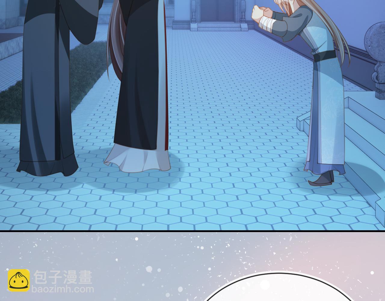 第136话 一波未平一波又起80