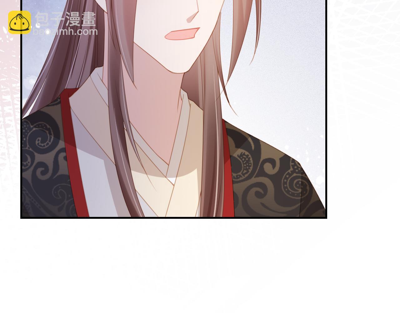 第136话 一波未平一波又起82