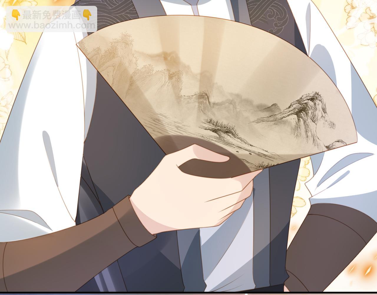 第138话 好晕晕118