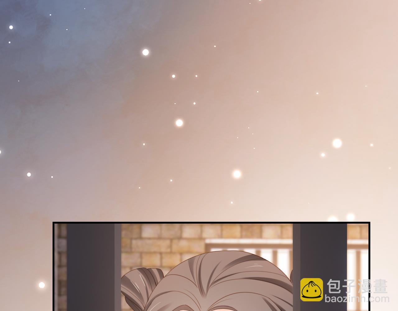 第138话 好晕晕119