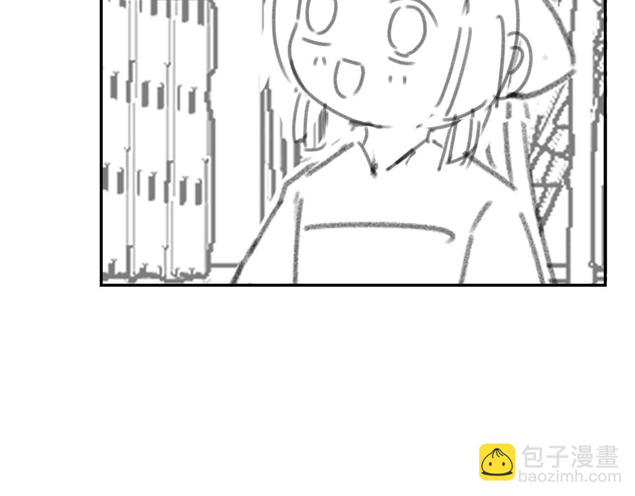 第138话 好晕晕130