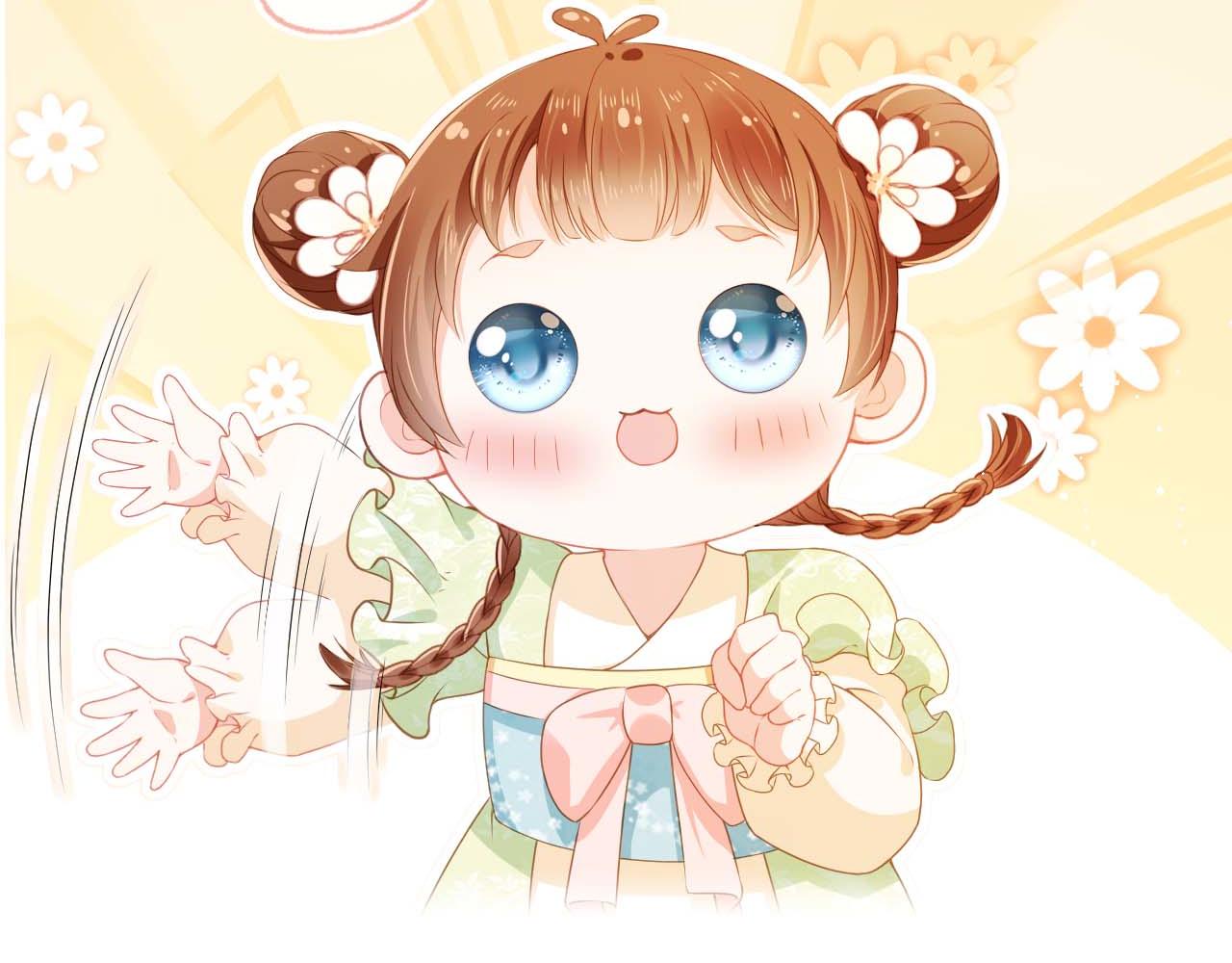 第138话 好晕晕133