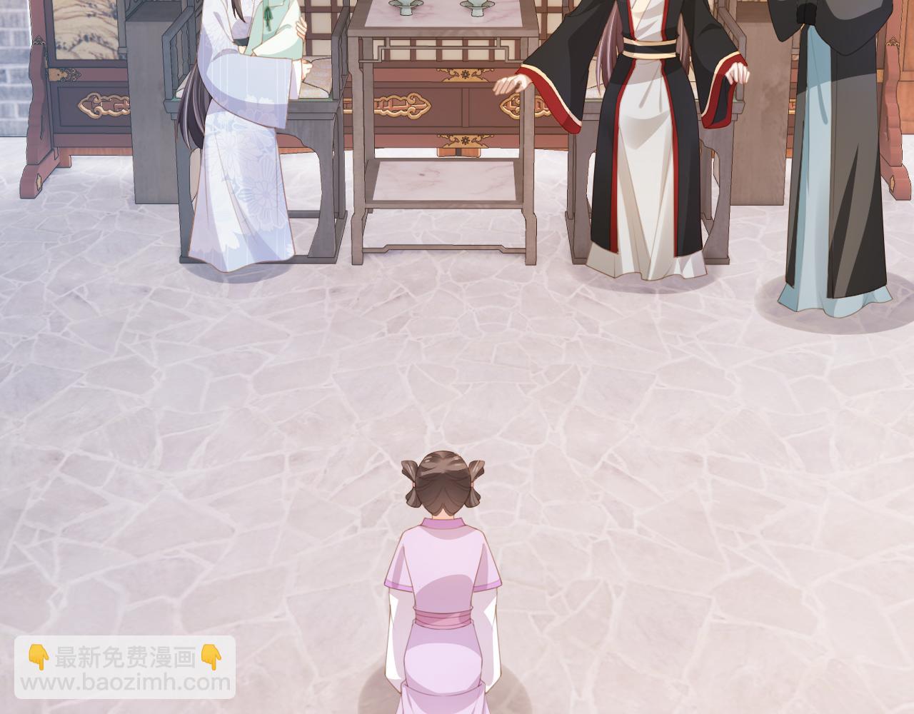 第138话 好晕晕57