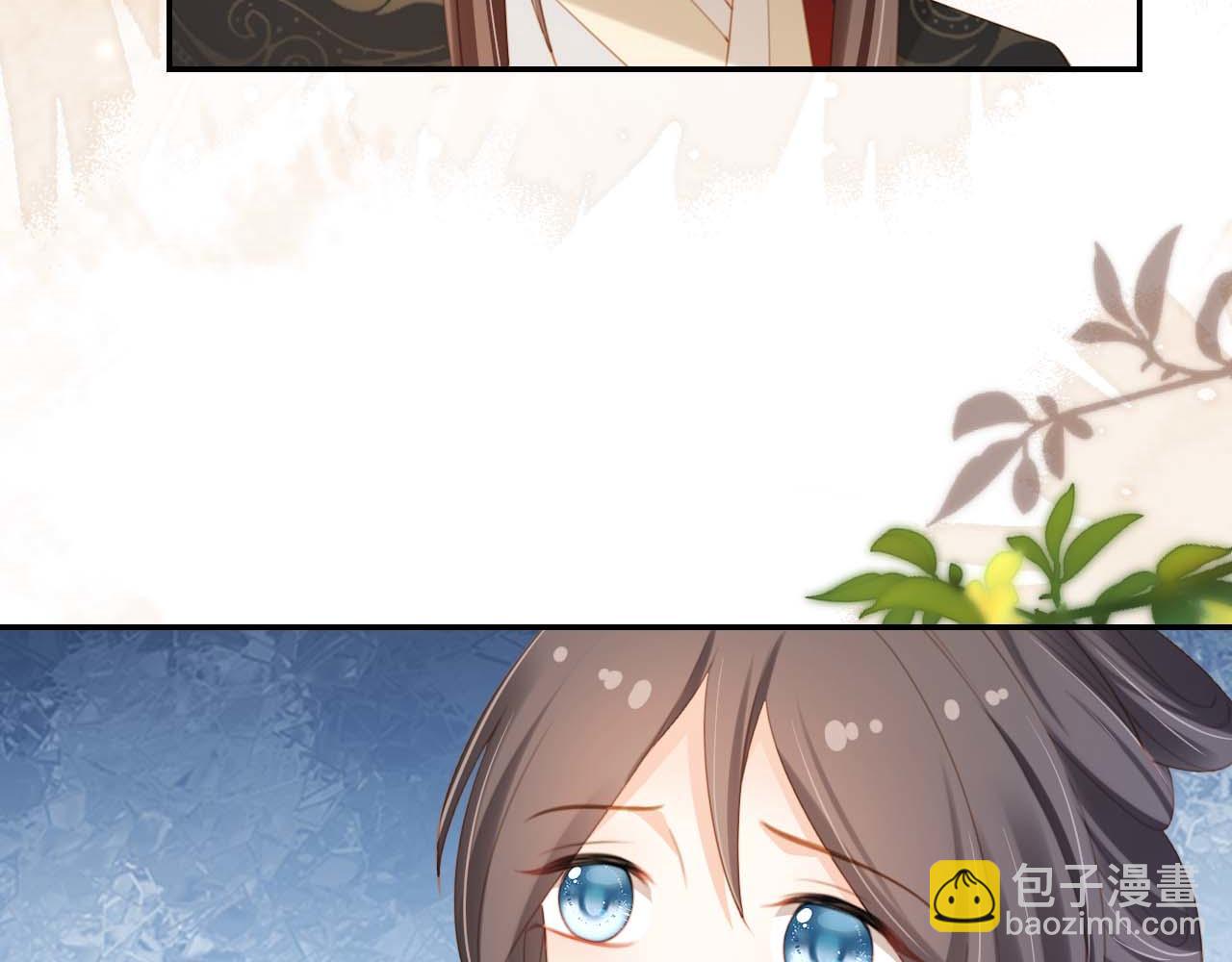 第138话 好晕晕80