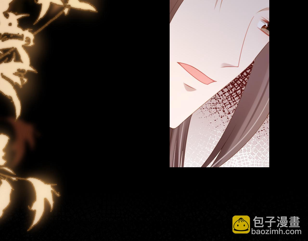 第138话 好晕晕89