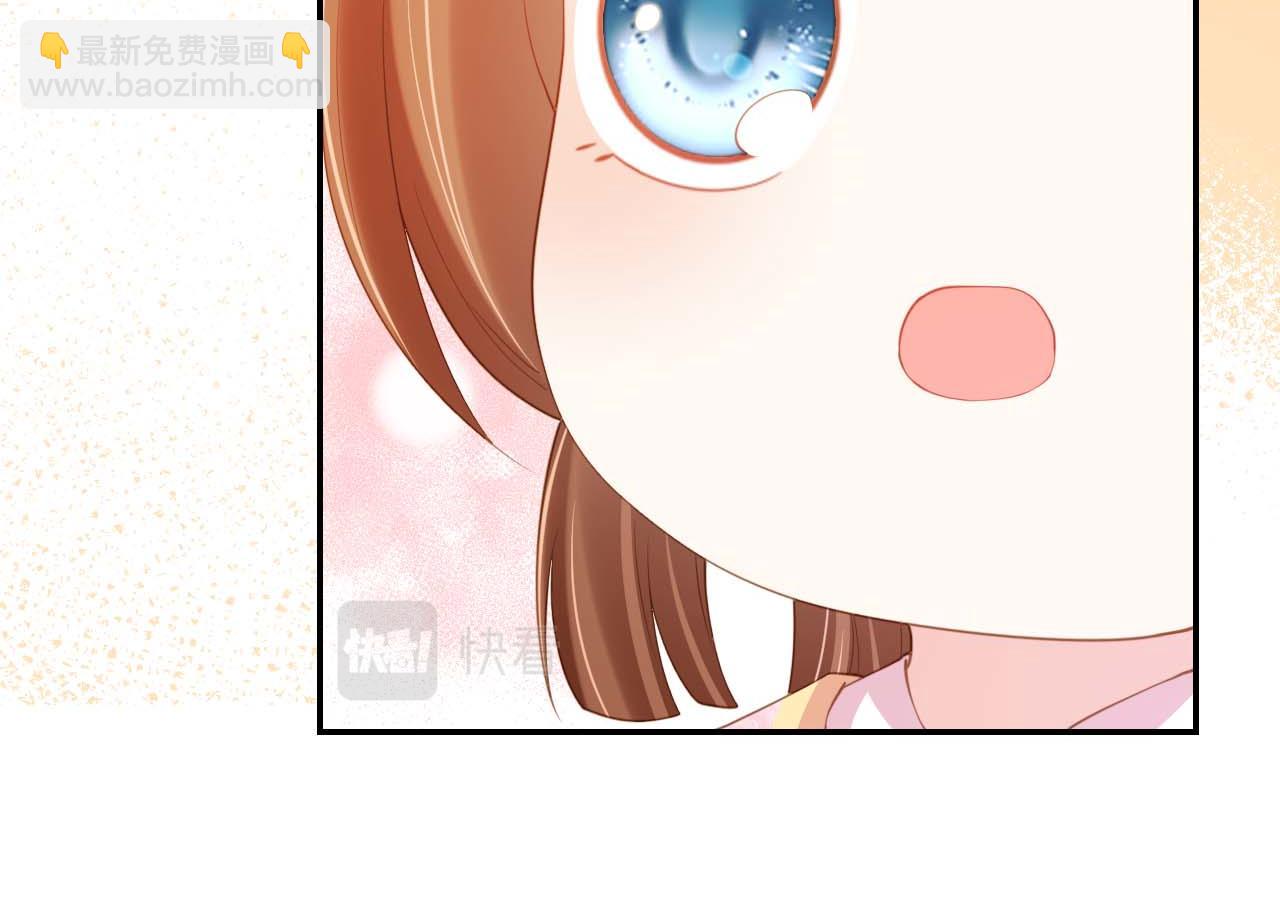 第139话 团圆100