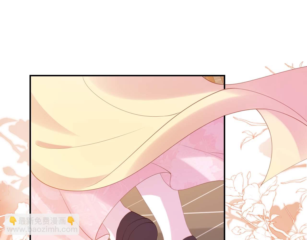 第139话 团圆101