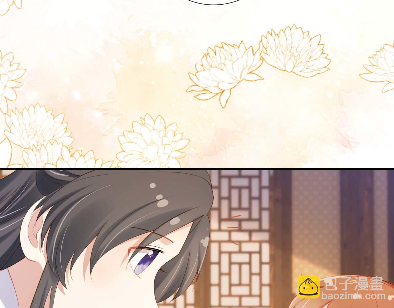 第139话 团圆111