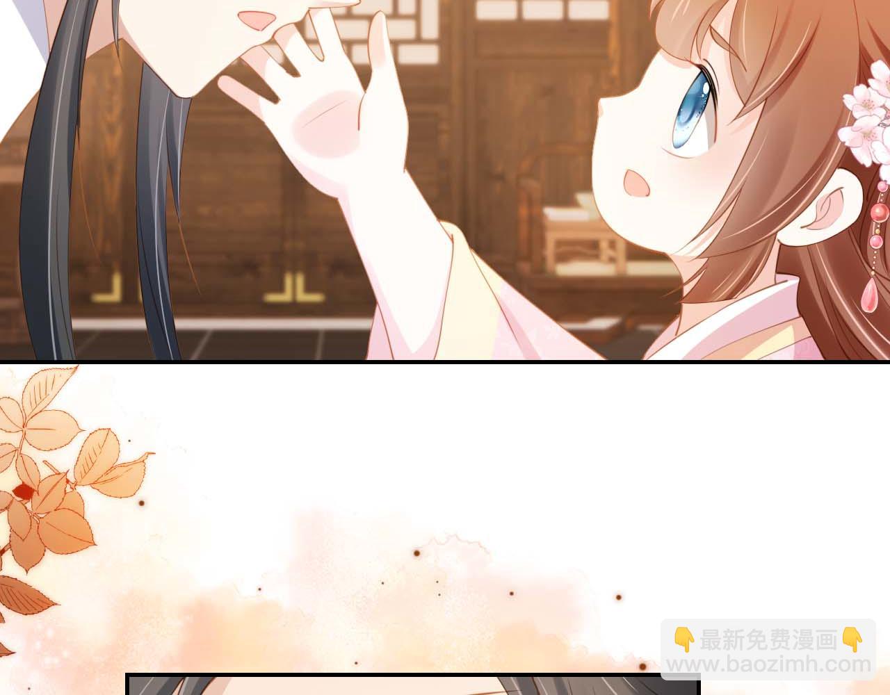 第139话 团圆112