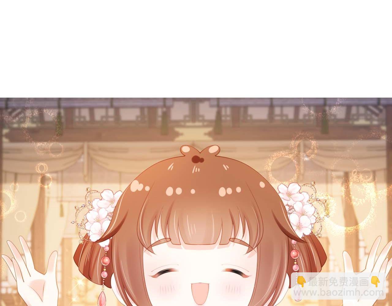 第139话 团圆125