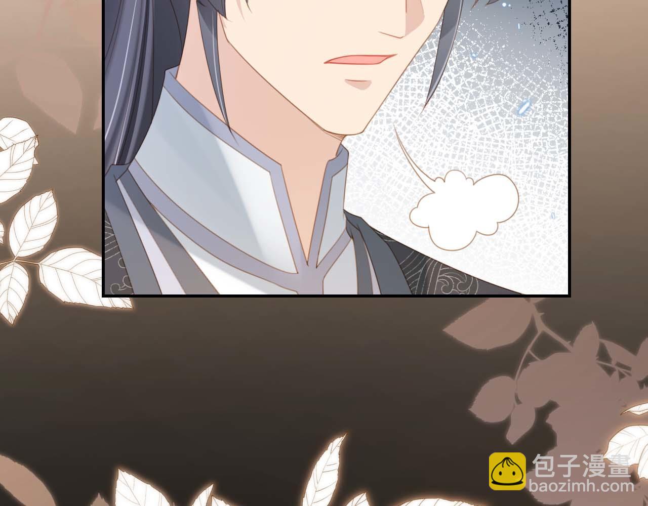 第139话 团圆16