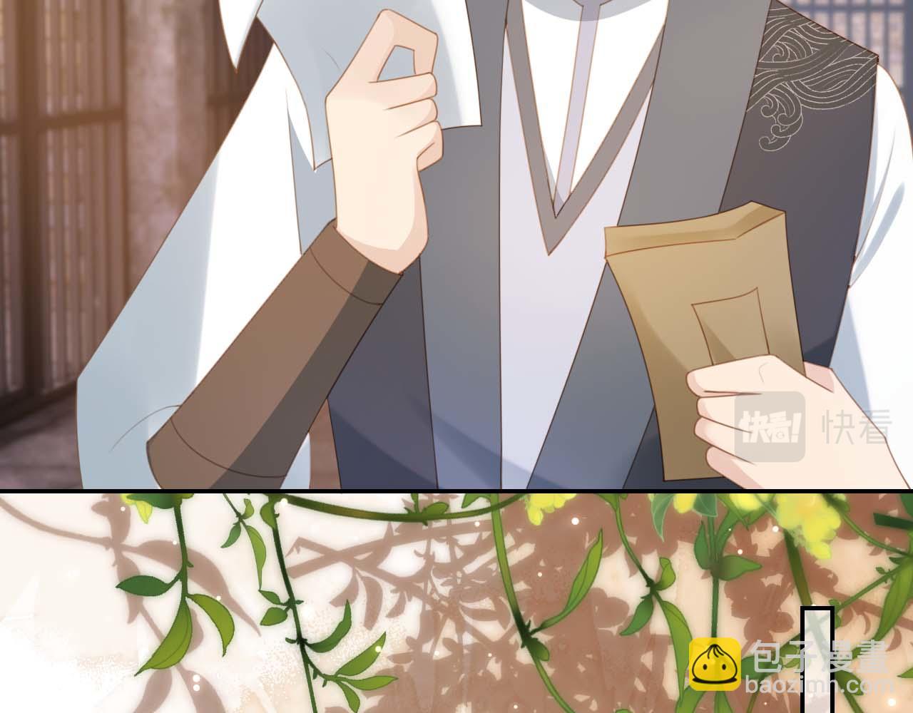 第139话 团圆20