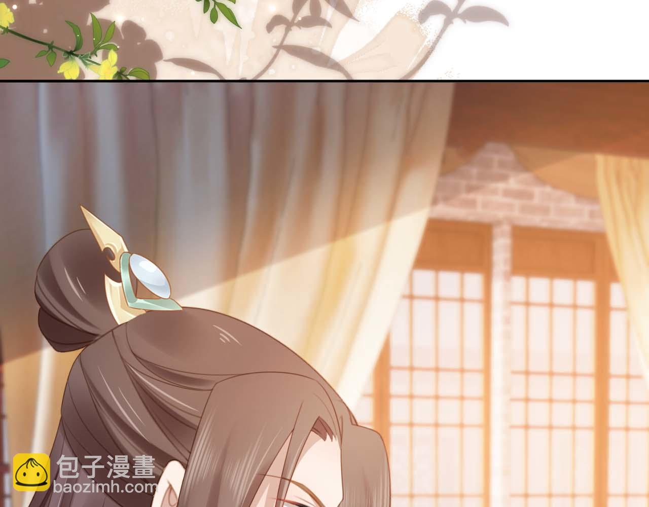 第139话 团圆25