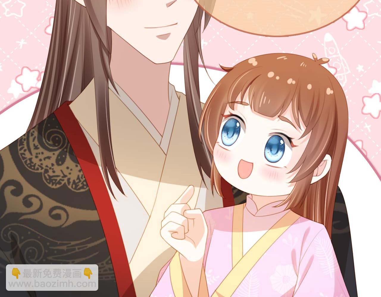 第139话 团圆36