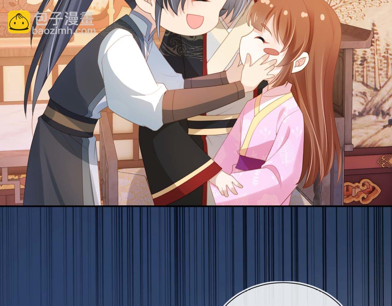 第139话 团圆38