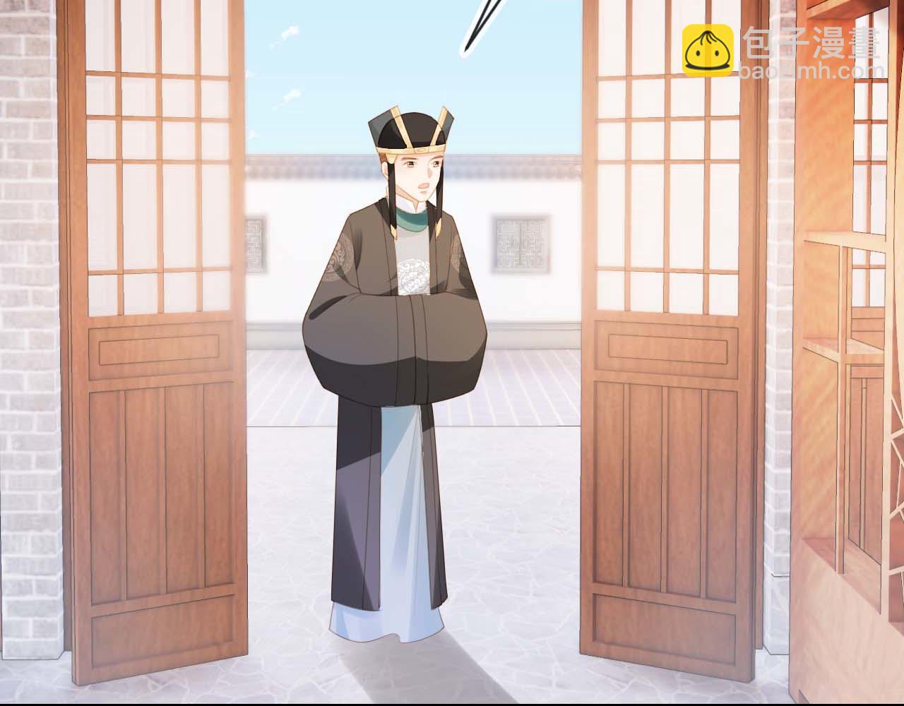 第139话 团圆57