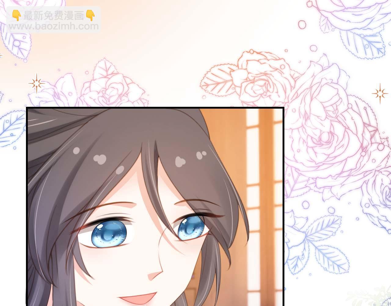 第139话 团圆60