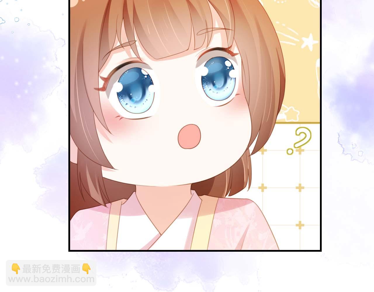 第139话 团圆69