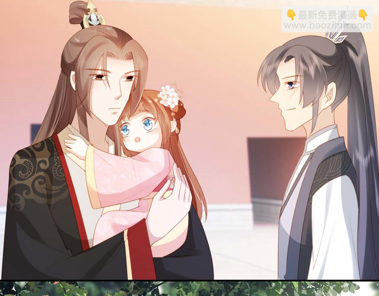 第139话 团圆72