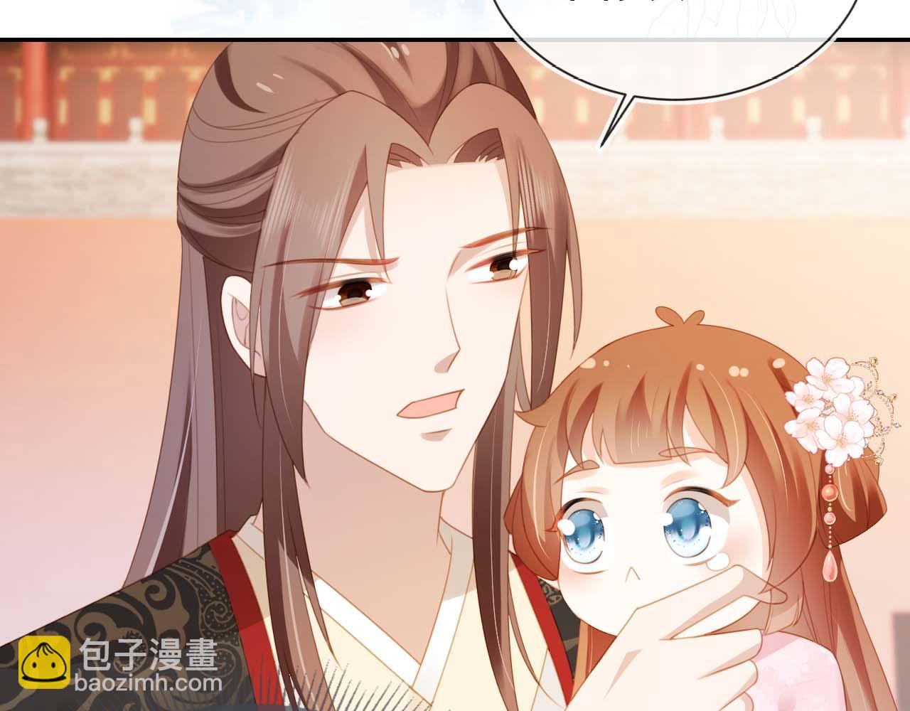第139话 团圆81