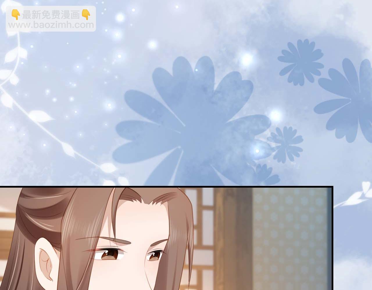 第139话 团圆92
