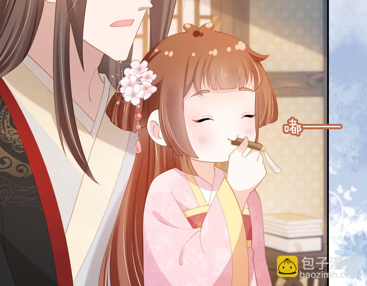 第139话 团圆93