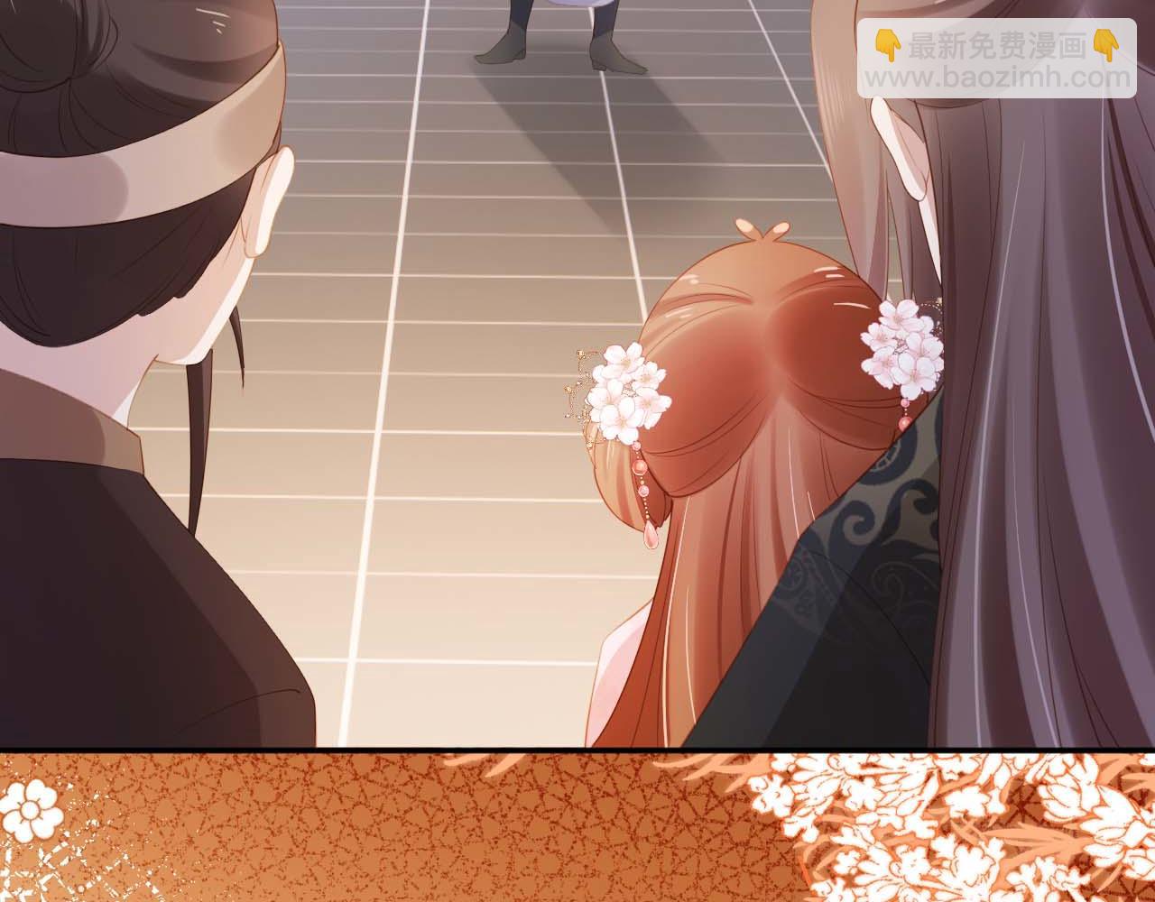 第139话 团圆98