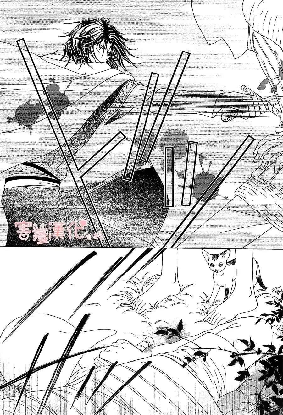 第01回58
