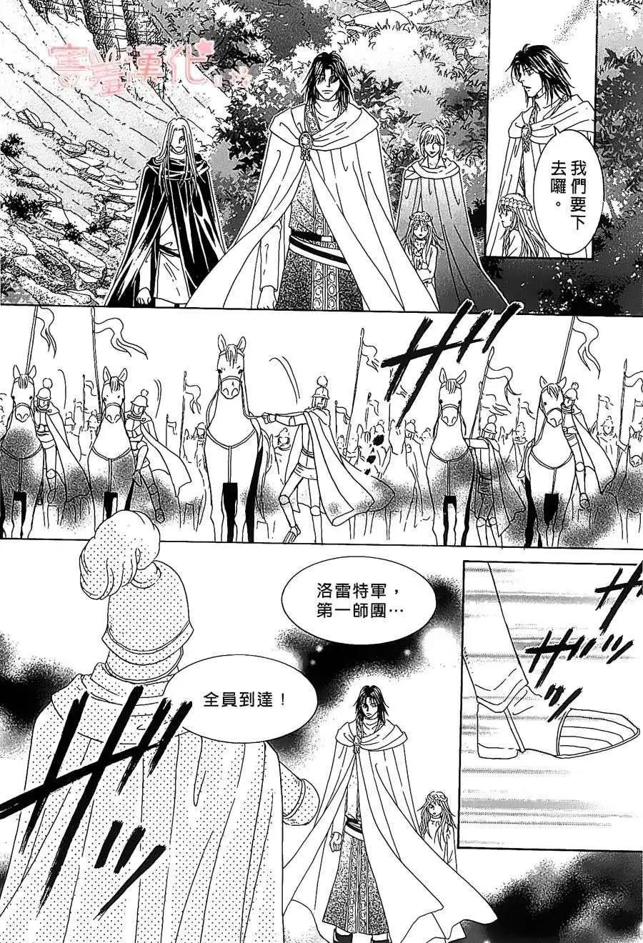 第01回65