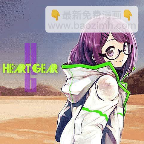 1话2