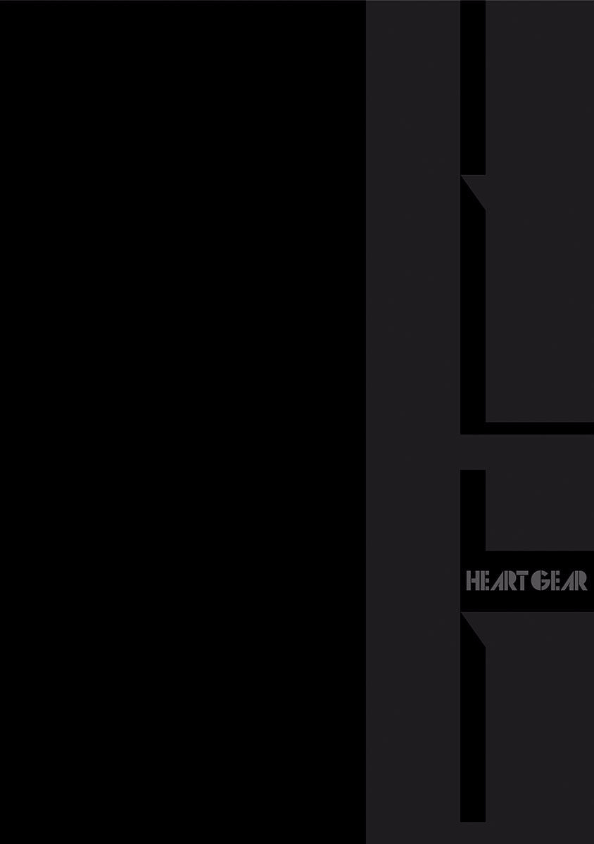 第13话22
