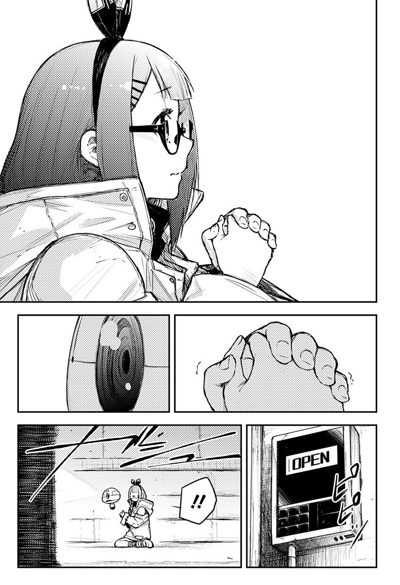 第15话8