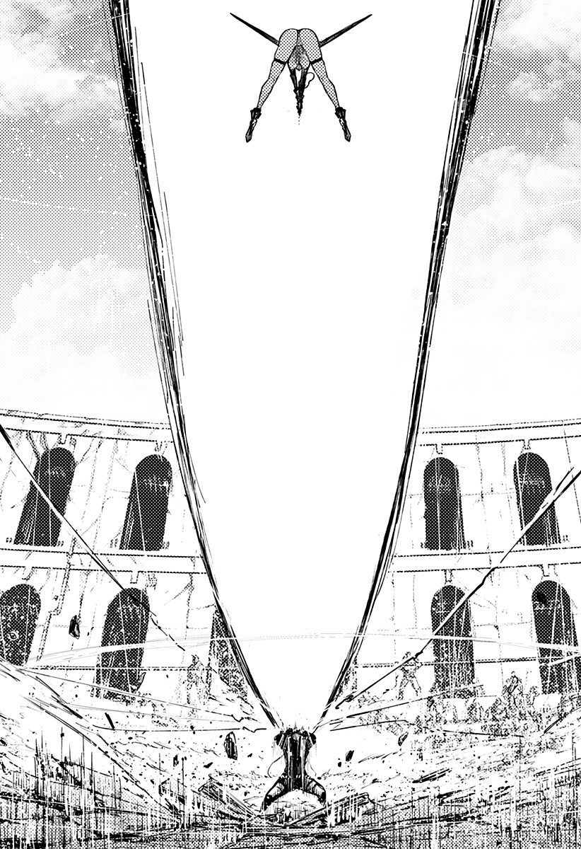 第17话14