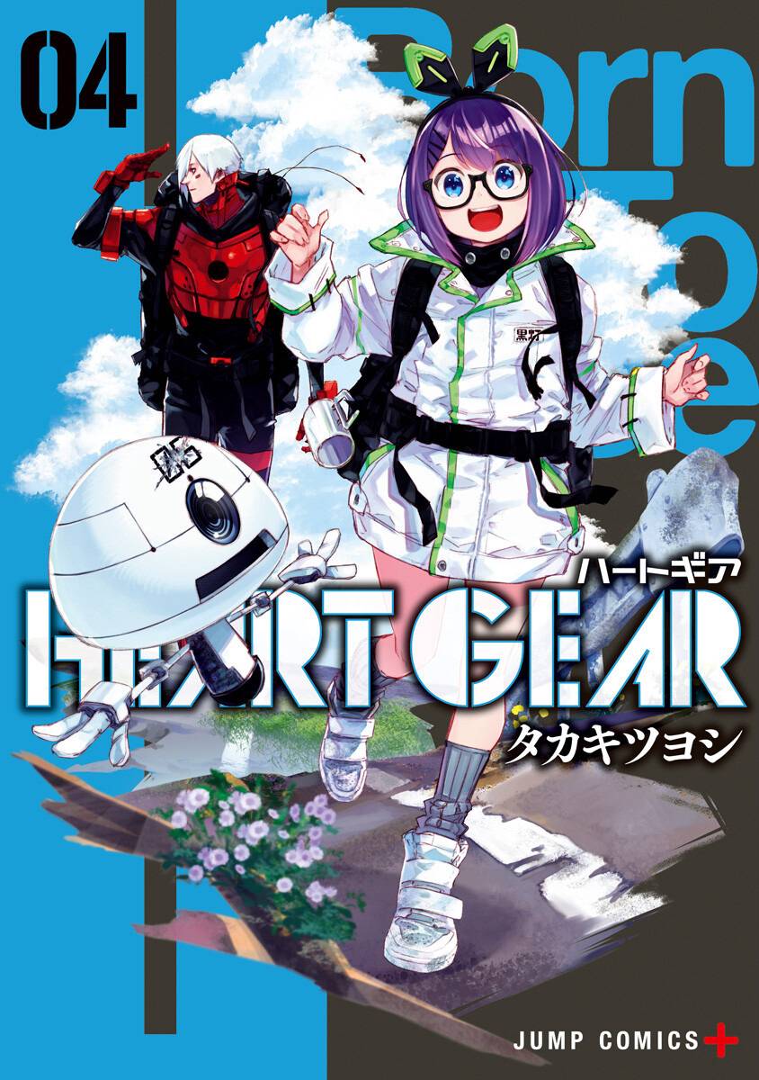第22话0