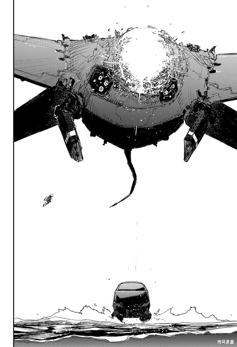 第38话19
