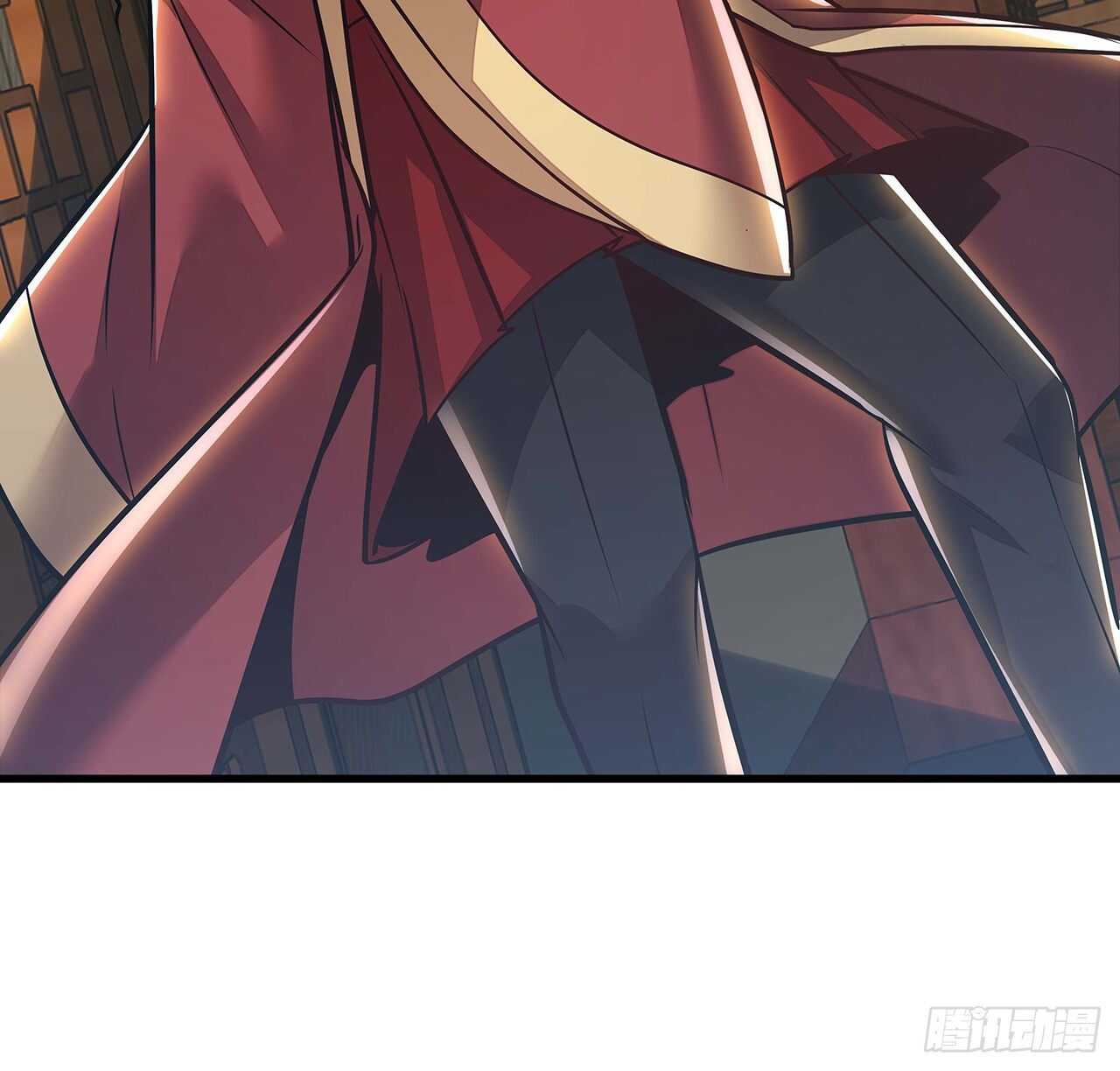 106话 女装大佬21