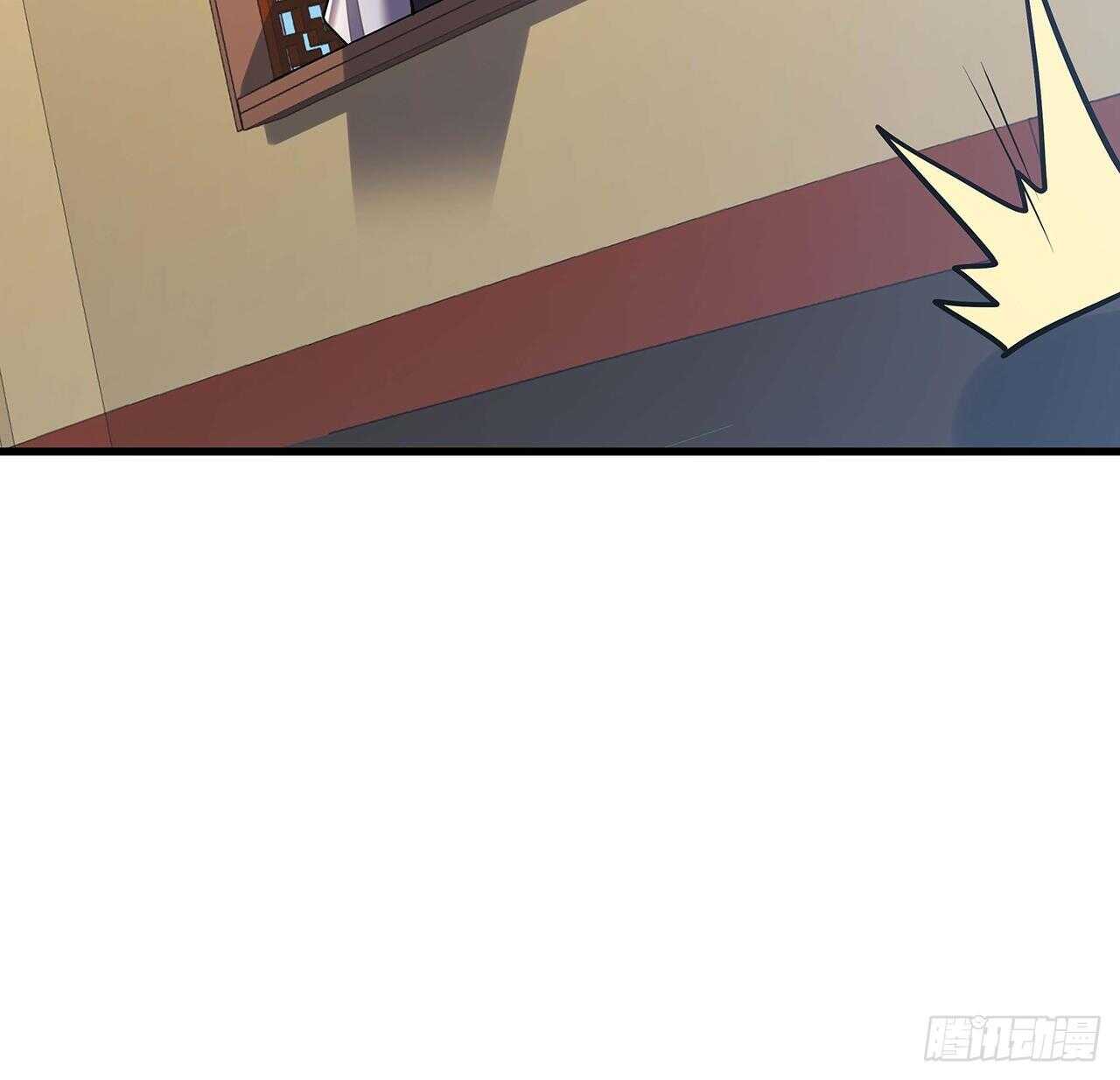 106话 女装大佬32