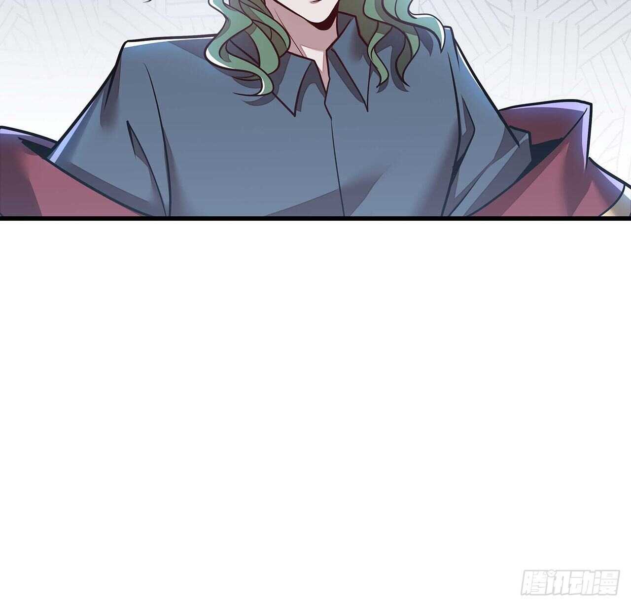 106话 女装大佬42