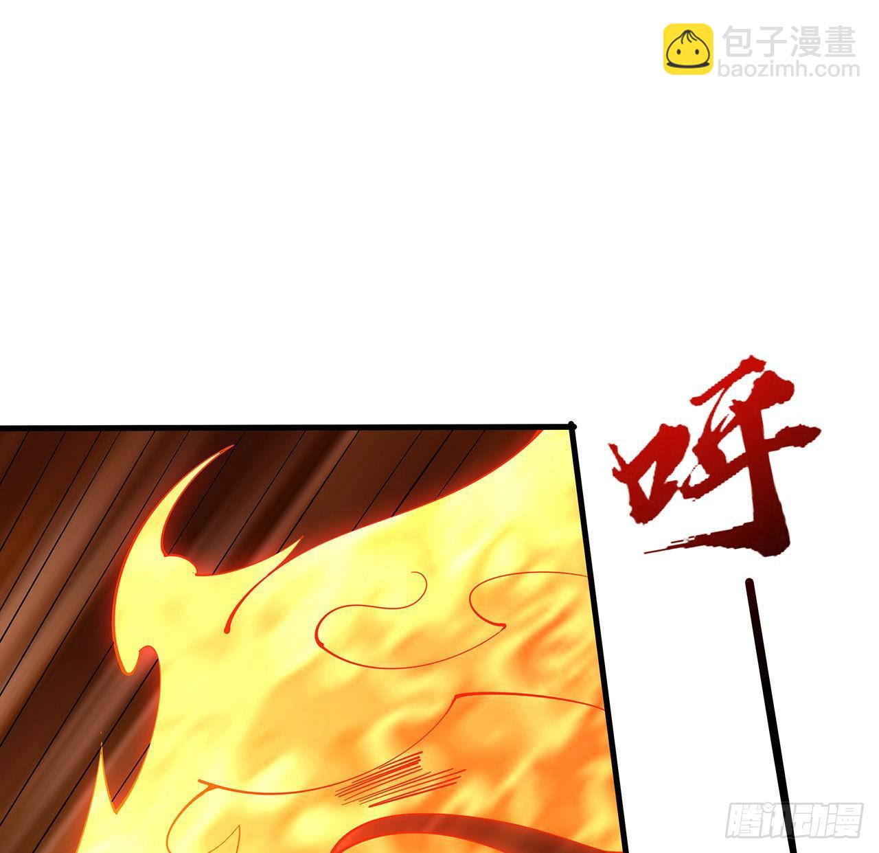 158话 人灵合一11