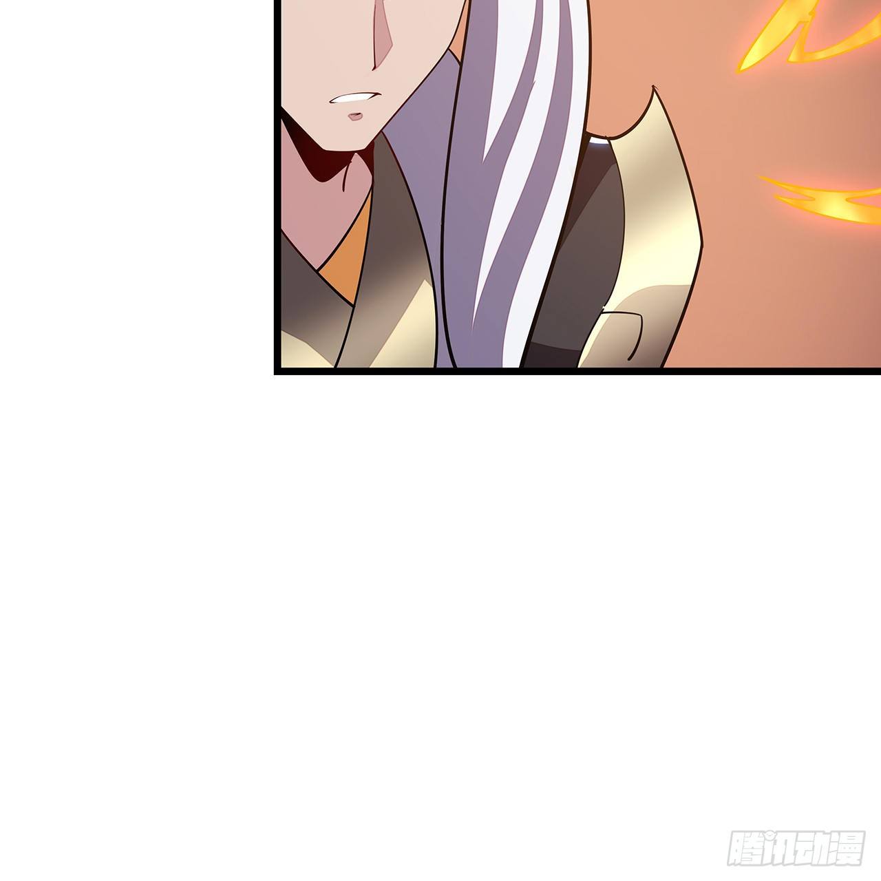 158话 人灵合一57