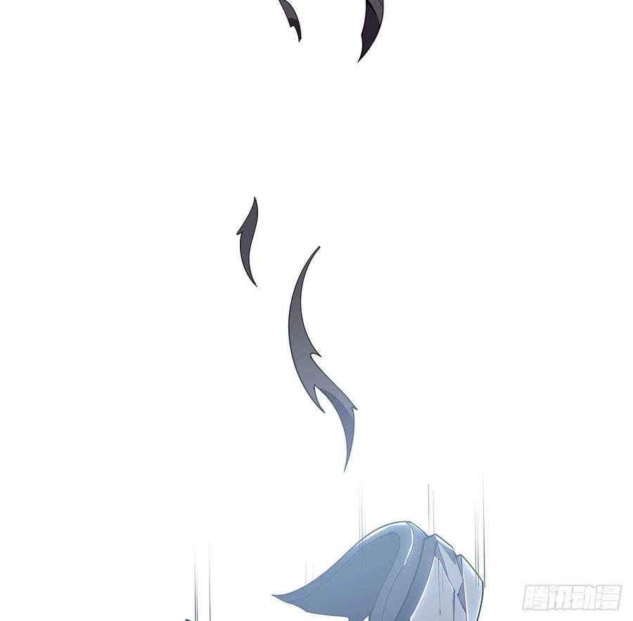 完结 交给你了110