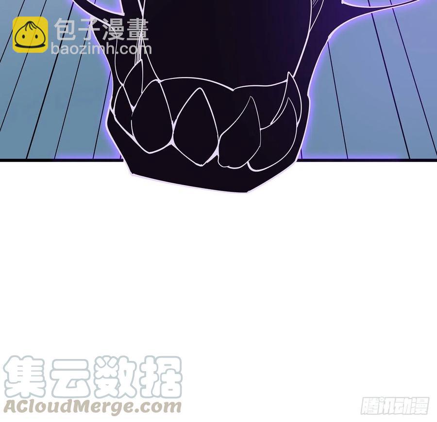 完结 交给你了12
