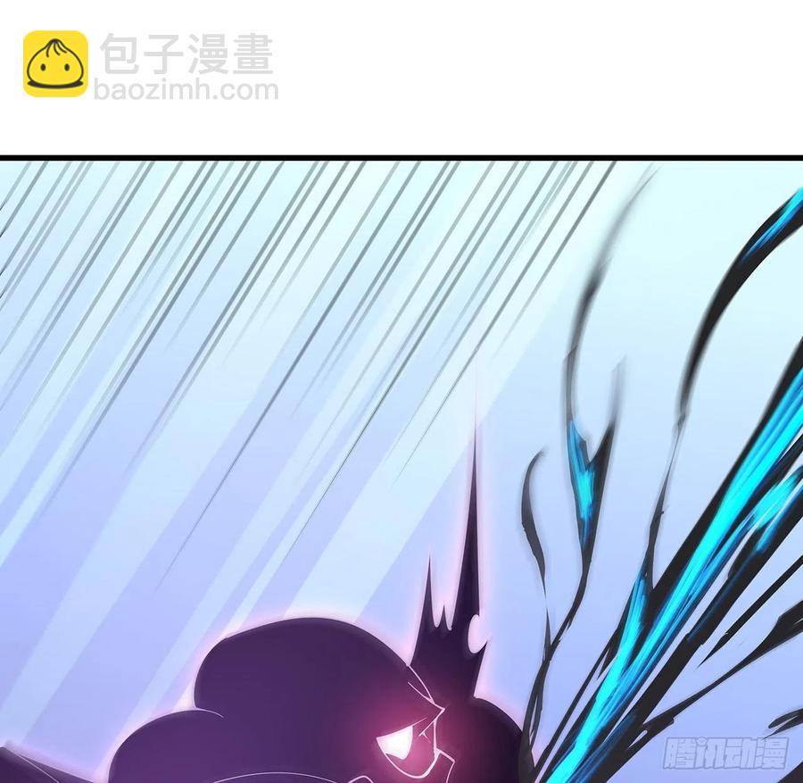 完结 交给你了13