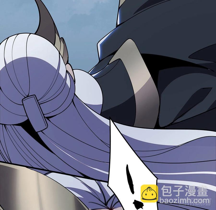 完结 交给你了21