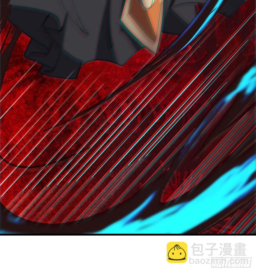 完结 交给你了25