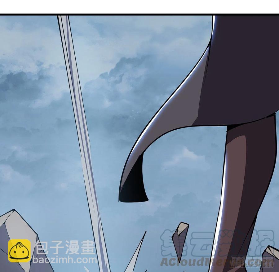 完结 交给你了32
