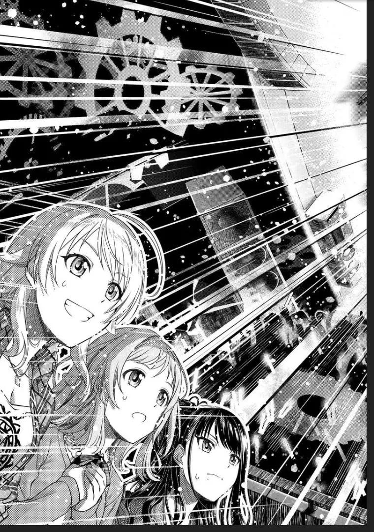 第01话28