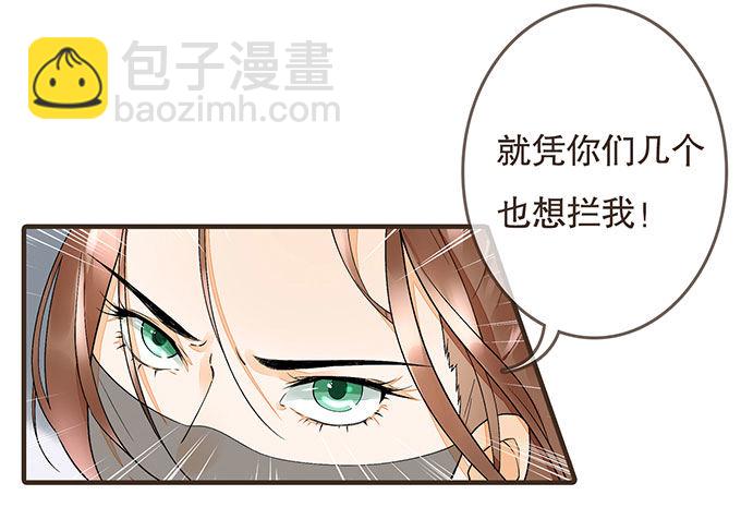 皇宫行刺11