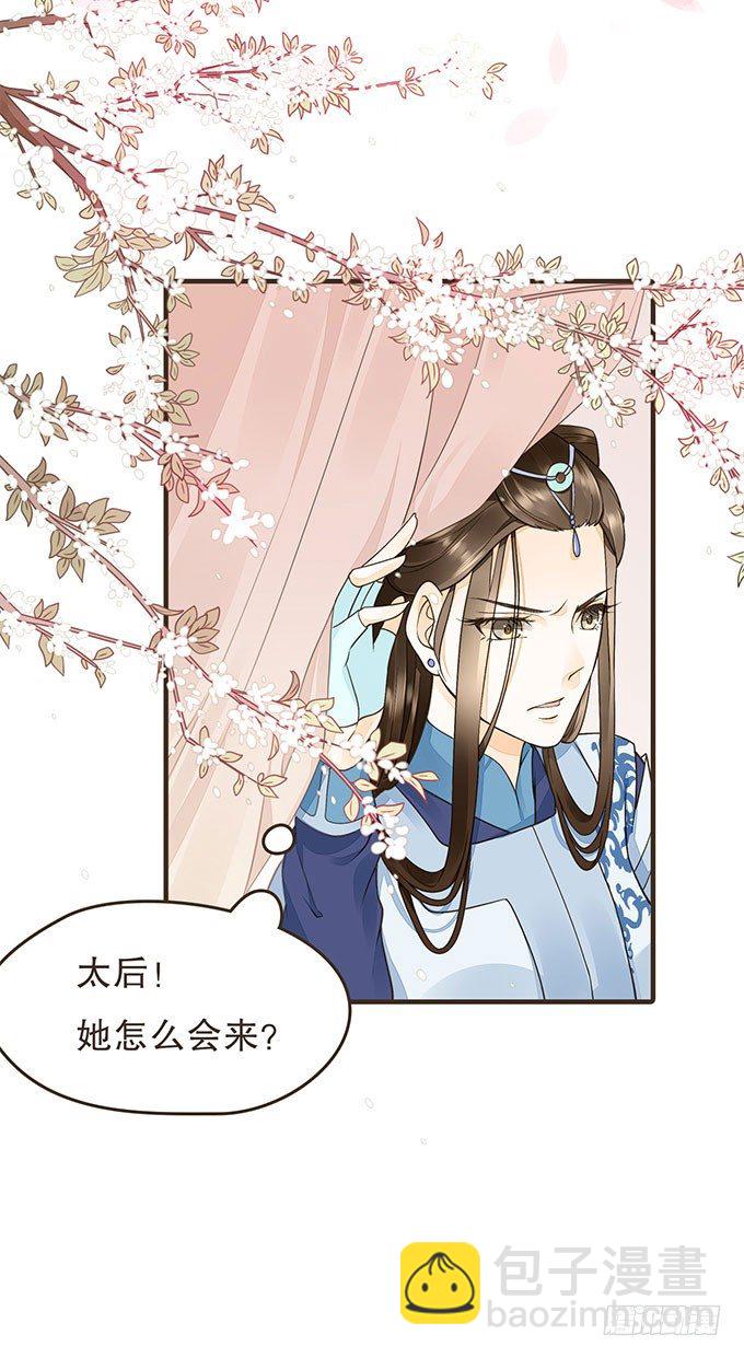 我们的宝贝1
